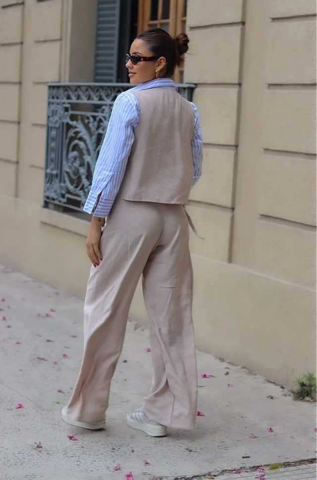 Pantalón CUTIE
