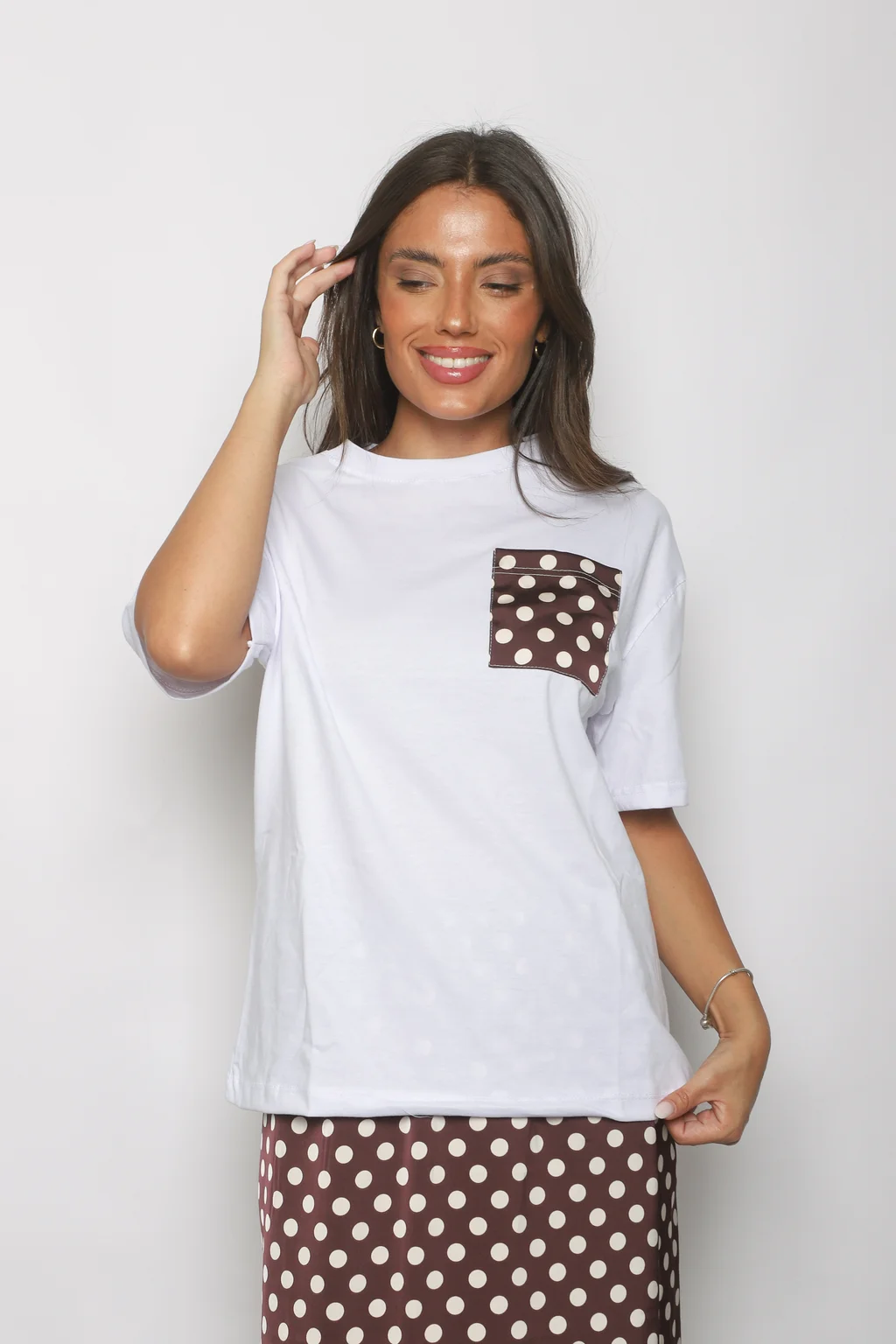 Remera OTTO