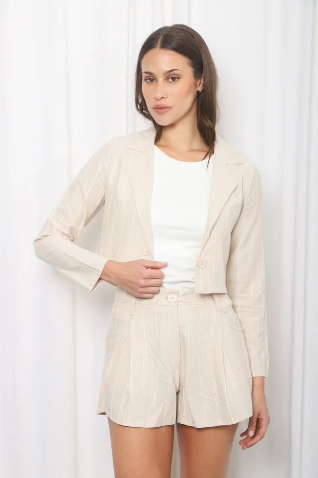 Blazer KOTKA