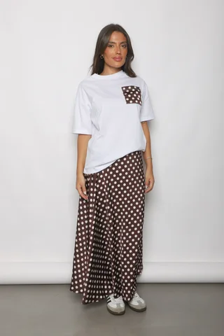 Remera OTTO - Vista 2