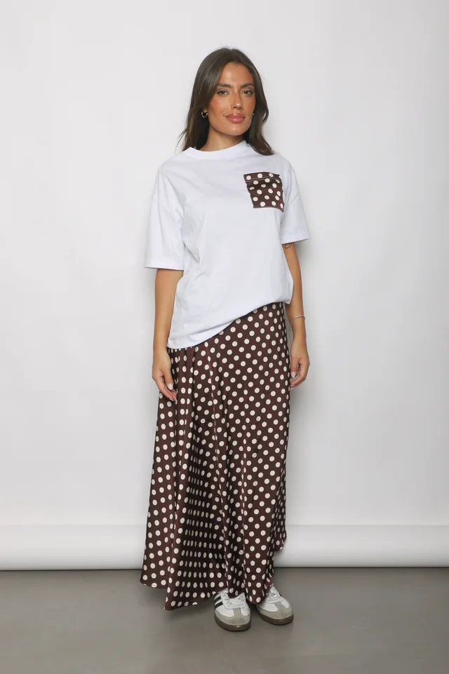 Remera OTTO