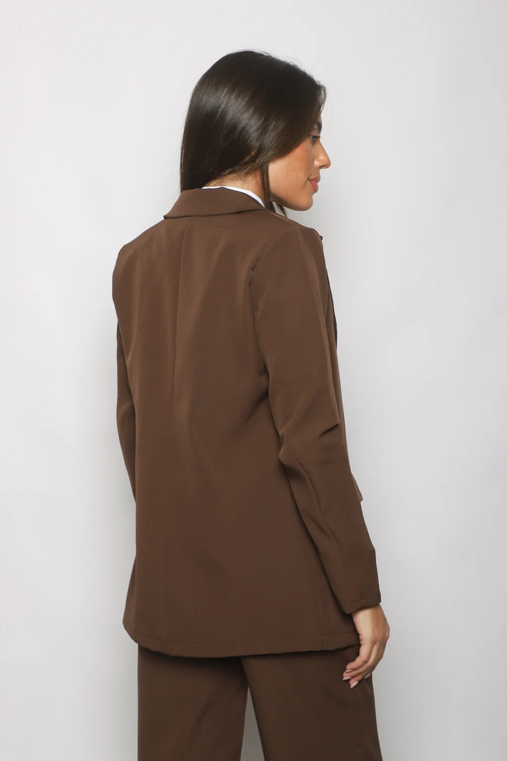 Blazer POMPAVANA