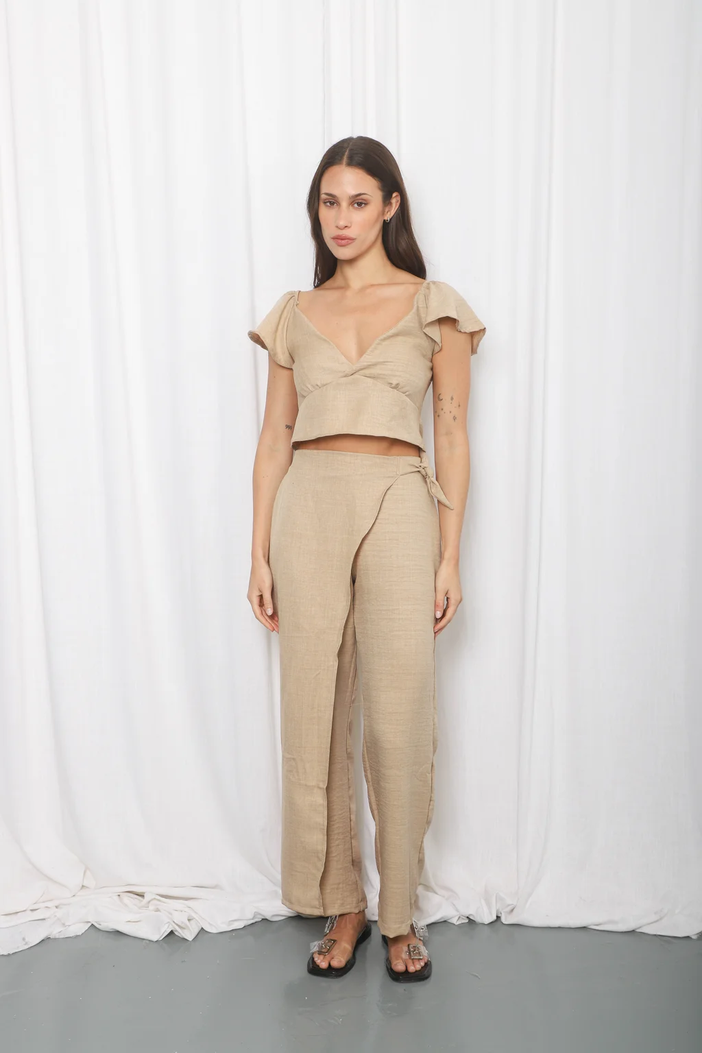 Pantalón VINTAGE