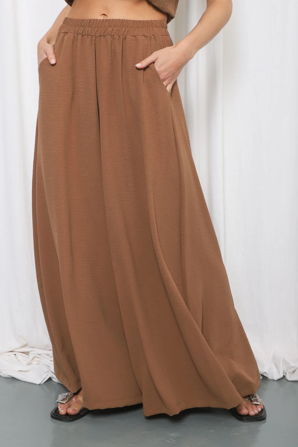 Pantalón CINDY