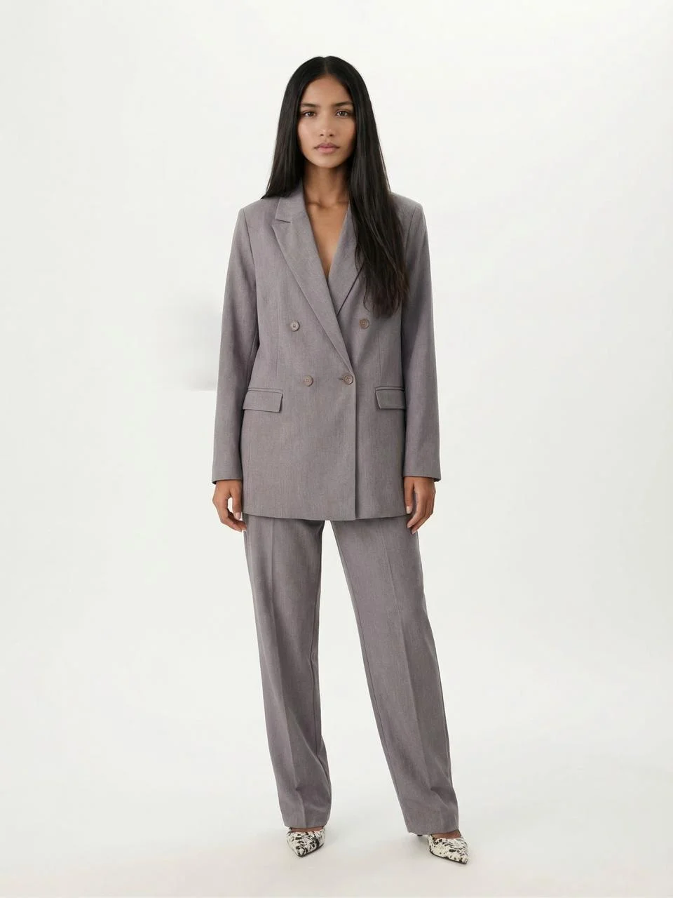 Blazer NOYA