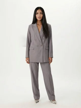 Blazer NOYA - Vista 1