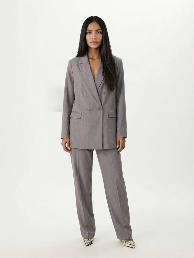 Blazer NOYA