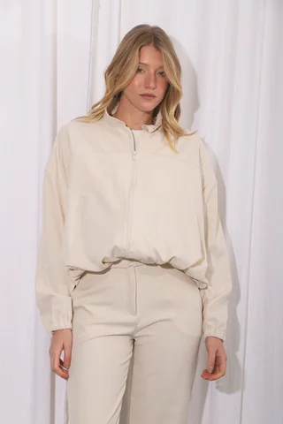 Campera GEMINI - Vista 5