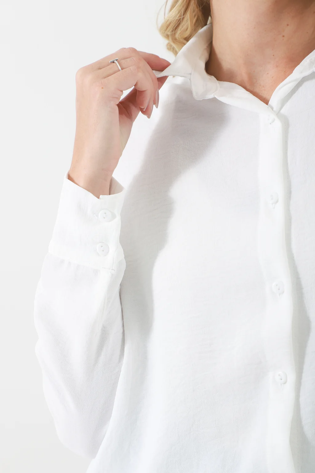 Camisa BERTA