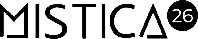 Mistica26