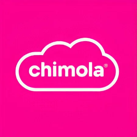 Chimola