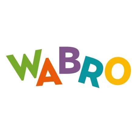 Wabro