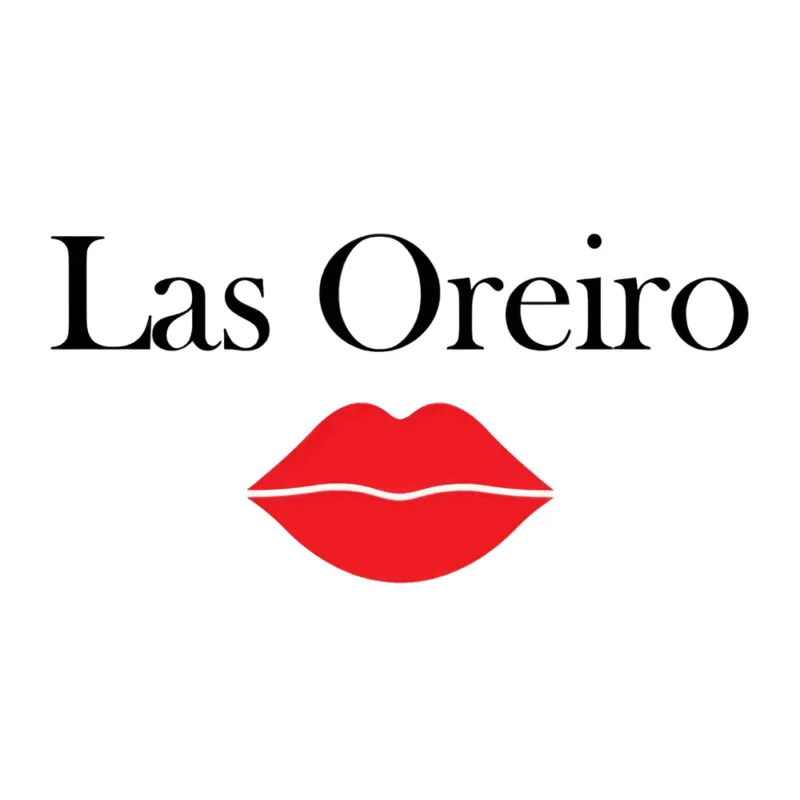 las oreiro