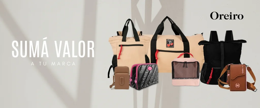 Central - Las Oreiro