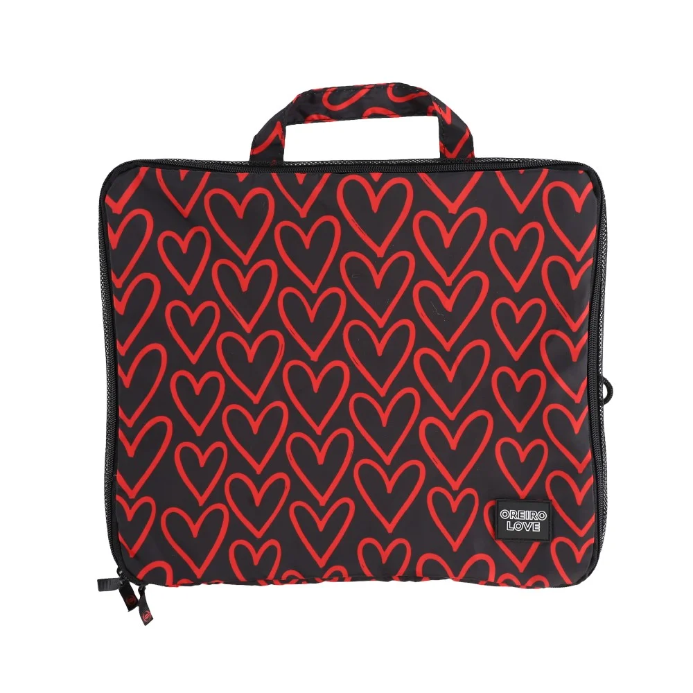 MAR1486 - 29145-ORGANIZADOR VIAJE OREIRO AZUL