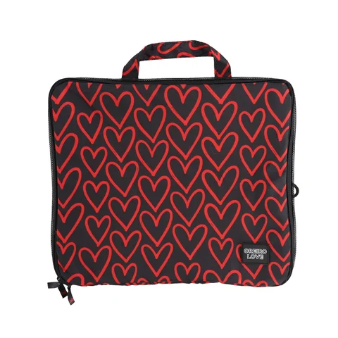 MAR1486 - 29145-ORGANIZADOR VIAJE OREIRO AZUL