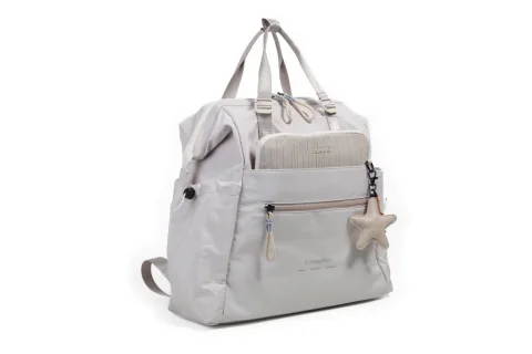 MAR0290 - MOCHILA NUDE M233