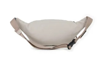 MAR0311 - R121-RIÑONERA CHIM NUDE - Vista 4