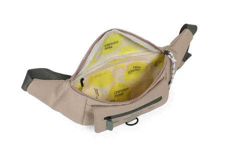 MAR0304 - R121-RIÑONERA CHIM CAMEL