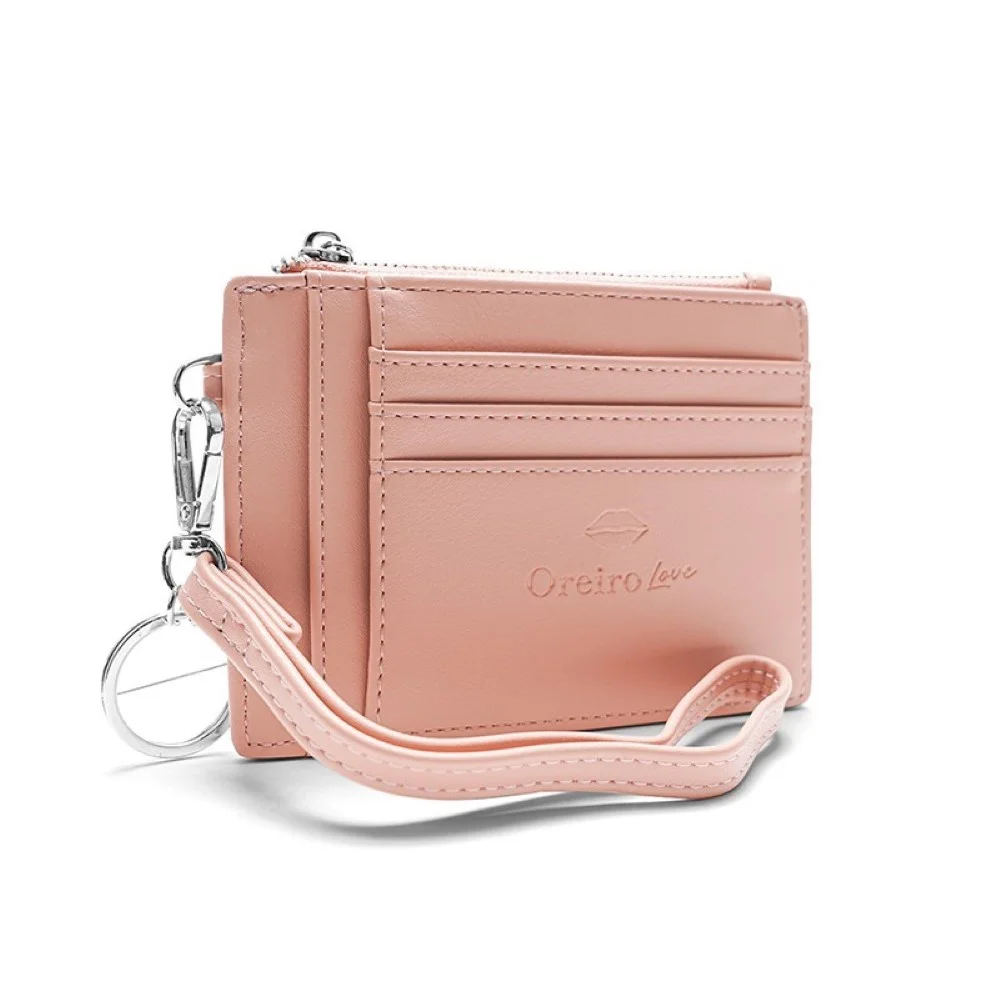 MAR0955 - 28592 - TARJETERO OREIRO ROSA