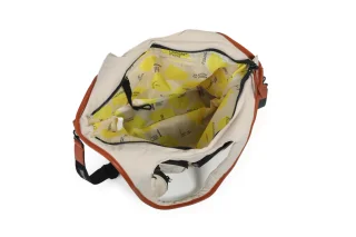 MAR0285 - C56- CARTERA CAROL NUDE - Vista 3