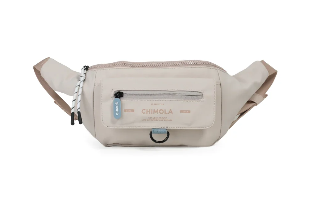 MAR0311 - R121-RIÑONERA CHIM NUDE