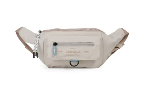 MAR0311 - R121-RIÑONERA CHIM NUDE