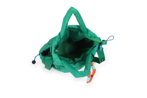 MAR0231 - BW125-MATERA FLORENCIA CHIMOLA GREEN 