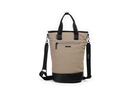 MAR0156 - MATERO CAROL VISON BP131