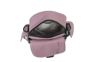 MAR1022 - R120 - PORTACELULAR ATENAS CHIMOLA PALE PINK - Vista 3