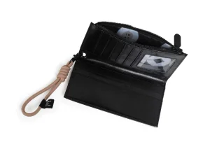 MAR0319 - BILLETERA NUDE B265 - Vista 4