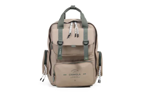 MAR0230 - MOCHILA CAMEL M228