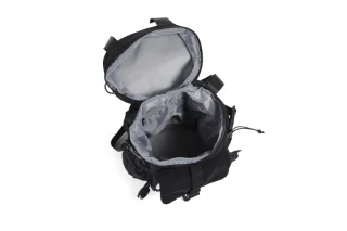 MAR0135 - BOLSO MATERO BW124 - Vista 3