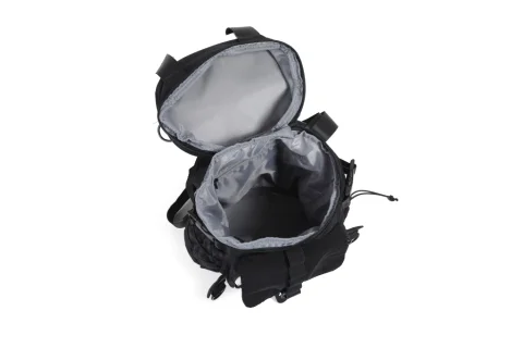 MAR0135 - BOLSO MATERO BW124