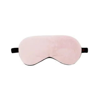 VIA0027 - 31348-SET VIAJE OREIRO ALMOADA Y MASC ROSA - Vista 3