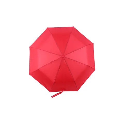 PARAG0005 - 28440 - PARAGUA OREIRO LOVE T2 ROJO