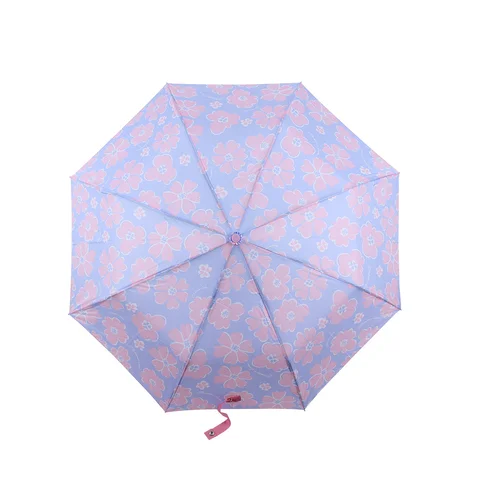 PARAG0062 - 28993 PARAGUA OREIRO LILA FLOR