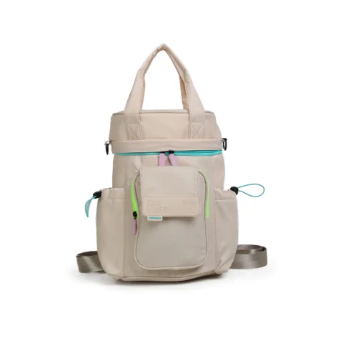 MAR0348 - MATERA NUDE BP116