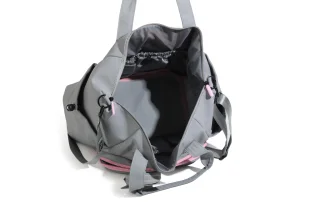 MAR0349 - MATERNAL GRAY BP113 - Vista 3