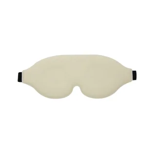 VIA0021 - 17800-ANTIFAZ TRENDY BEIGE - Vista 1