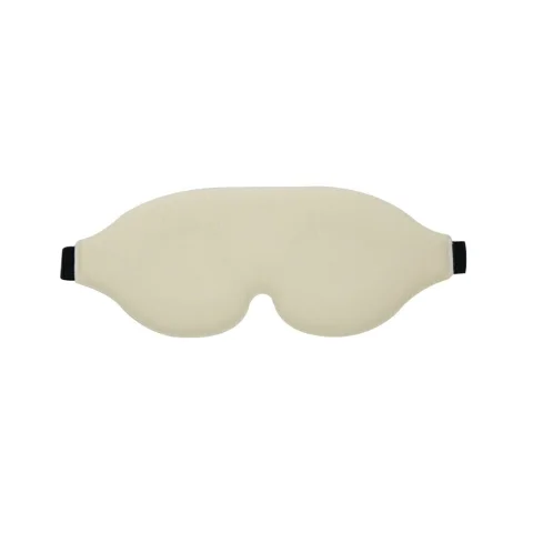 VIA0021 - 17800-ANTIFAZ TRENDY BEIGE