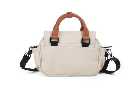 MAR0306 - BANDOLERA NUDE CB108