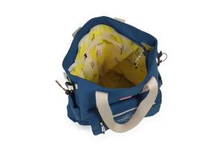 MAR0408 - MOCHILA BLUE BP128 - Vista 3