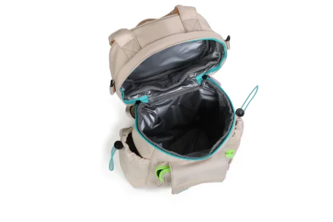 MAR0348 - MATERA NUDE BP116