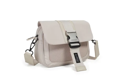 MAR0184 - BANDOLERA NUDE CB106