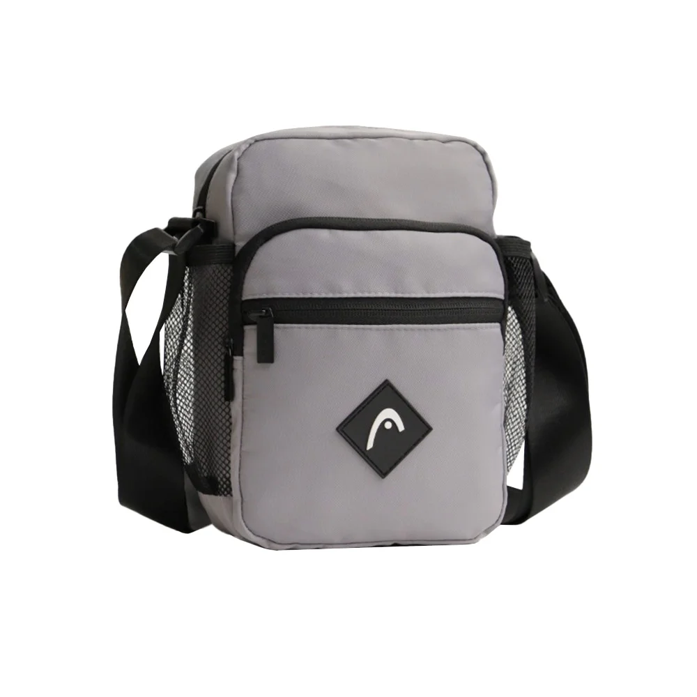 MAR1459 - 28526-MORRAL HEAD GRIS