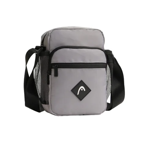 MAR1459 - 28526-MORRAL HEAD GRIS