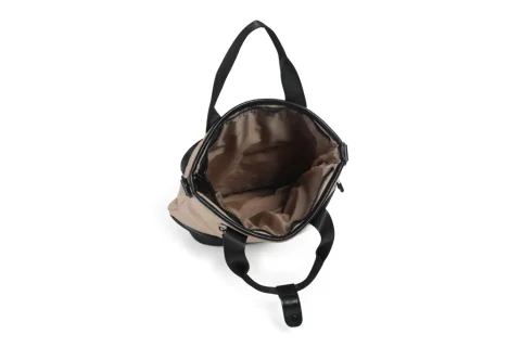 MAR0156 - MATERO CAROL VISON BP131