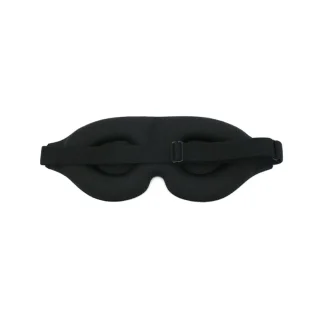 VIA0019 - 17800-ANTIFAZ TRENDY NEGRO - Vista 2