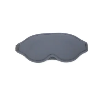 VIA0017 - 17799-ANTIFAZ TRAVEL TECH GRIS - Vista 1